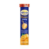 Vitamin C 100 мг. Orange - 20 таб.