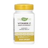 Vitamin C Bioflavonoids - 100 капсул