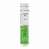 Вітамін С / Vitamin C 500 мг NOVEL