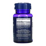 Vitamin D3 125 mcg (5000 IU) - 60 мягких капсул