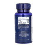 Vitamin D3 25 мкг. (1000 IU) - 250 мяг. капсул