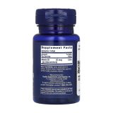 Vitamin D3 25 мкг. (1000 IU) - 90 мяг. капсул