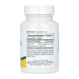 Vitamin D3 400IU - 90 tabs