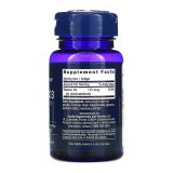 Vitamin D3 175 mcg (7000 IU) - 60 м’яких капсул
