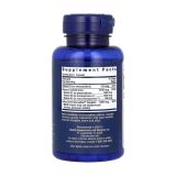 Vitamins D and K with Sea-Iodine™ - 60 капсул