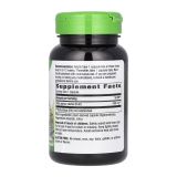 Vitex Fruit - 100 капсул