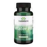 Water Pill 20mg - 120 капсул
