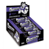 Strong Max French Plum - 80 гр x 20 шт