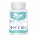 Stark 5-HTP - 60 капсул