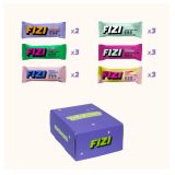Grand Pleasure Box - 16x45 гр