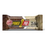 Protein Bar 36% SUGAR FREE Mochachino - 20x60 гр