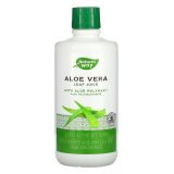 Aloe Vera Leaf Juice - 1000 мл