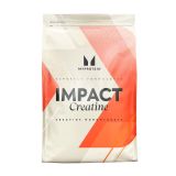 Creatine Monohydrate - 500 гр
