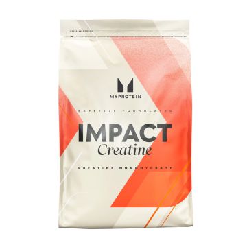 Creatine Monohydrate - 500 гр