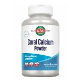 Coral Calcium Powder 1000mg - 237 мл.