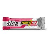 Protein Bar 36% Raspberry Crushon - 20х60 гр