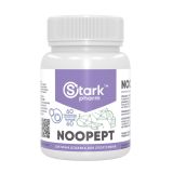 Stark Noopept 20mg - 60 капсул