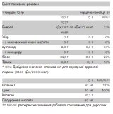 Collagold - 300g Lemonade