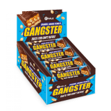 Gangster Caramel-Nougat-Peanut - 20x100 гр