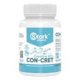 Con-Cret 750mg - 60 капсул