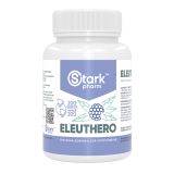 Stark Eleuthero 35mg - 200 капсул