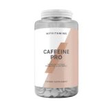 Caffeine Pro 200mg - 200 таблеток