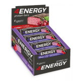 4 ENERGY Berry - 24x40 гр