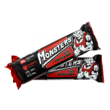 Strong Max Strawberry - 80 гр