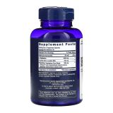 Optimized Tryptophan Plus - 90 вег. капсул