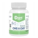 Stark One-a-Day - 60 капсул