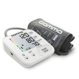 Тонометр автоматичний Gamma Model А 7% стара модель TRANSTEK  некондиція для продажу
