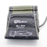 Манжета для тонометрів 22-42 см ProMedica Assist, Expert