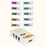 FIZI Protein Box - 10x45g