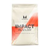 BCAA 2-1-1 Essential Tropical - 250 гр