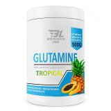 Glutamine Tropical - 500 гр.
