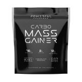 Carbo Mass Gainer Banan - 2000 гр