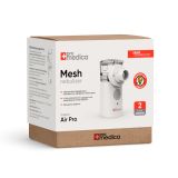 Портативний ультразвуковий меш-небулайзер Promedica Air Pro