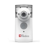 Портативний ультразвуковий меш-небулайзер Promedica Air Pro