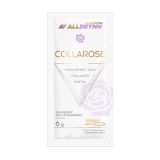 Alldeynn Collarose Raspberry Wild Strawberry - 30x6 гр