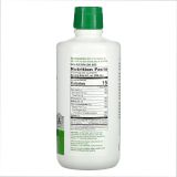 Aloe Vera Leaf Juice - 1000 мл
