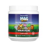 Animal Parade Kidz Powder - 171 гр.