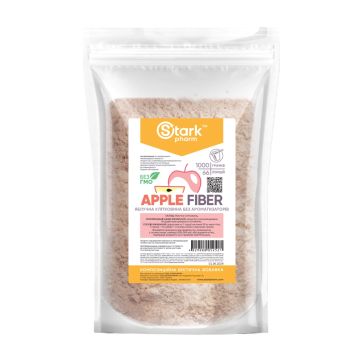 Apple Fiber - 1000 гр
