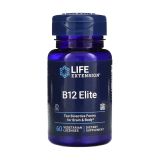 B12 Elite - 60 вег. капсул