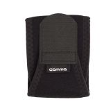   Бандаж на променево-зап'ястковий суглоб ТМ Gamma R8105