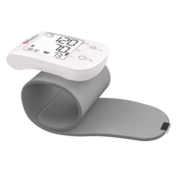 Автоматичний тонометр ProMedica Bangle