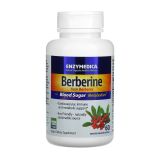Berberine 800 мг. - 60 капсул