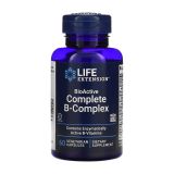 BioActive Complete B-Complex - 60 vcaps