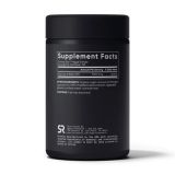 Biotin 5000mcg - 120 вег. мягких капсул