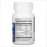 Biotin Forte 3 мг. - 60 таб.
