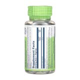 Black Walnut 500mg - 100 капсул